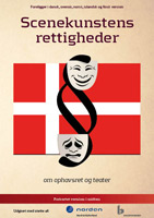 Scenekunstens-rettigheder-dansk-forside