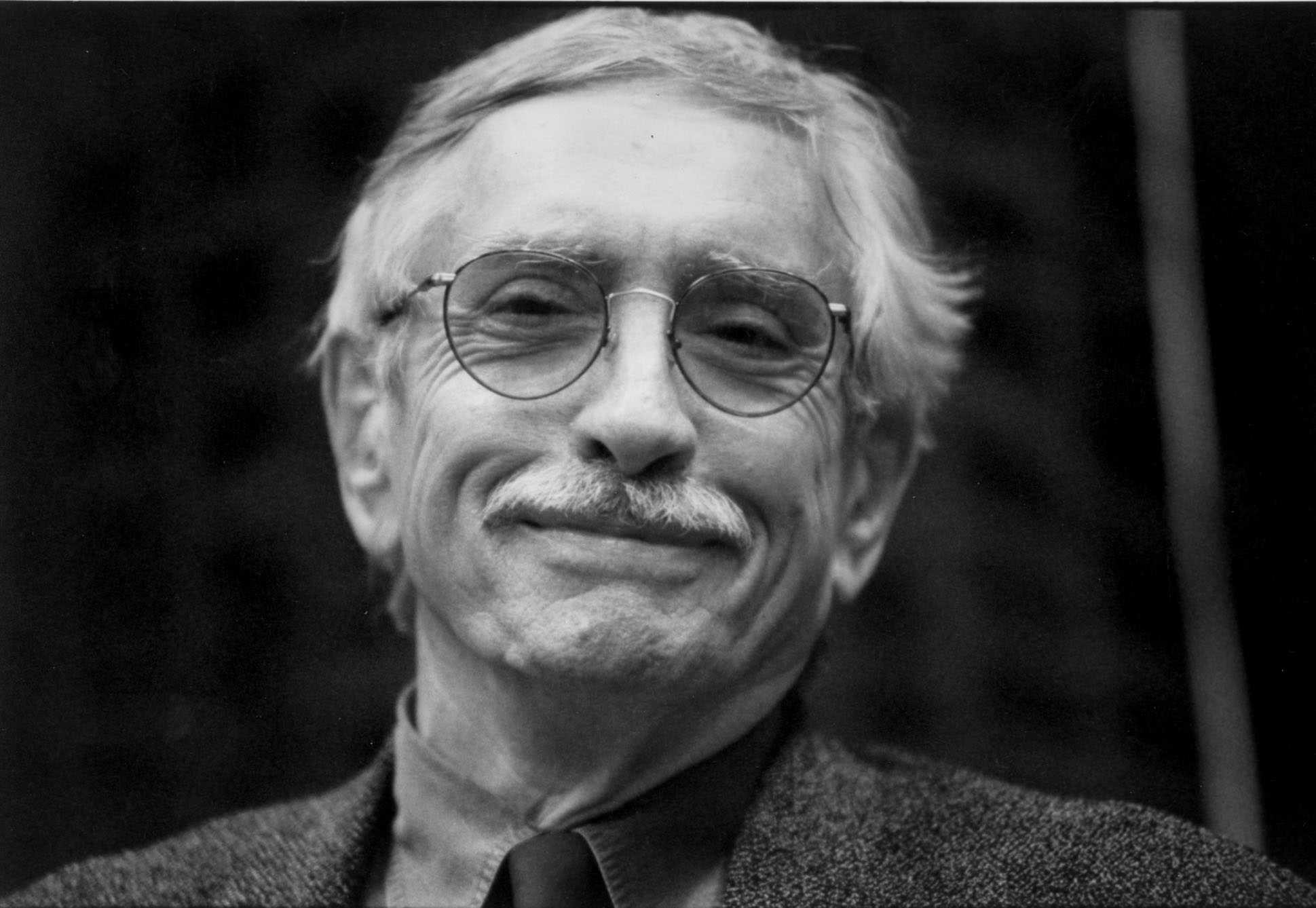 the sandbox by edward albee characters