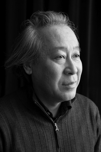 Takeshi Kawamura, foto Naomi Kawakami, rec from agent 08-08-2017 - kan benyttes vederlagsfrit
